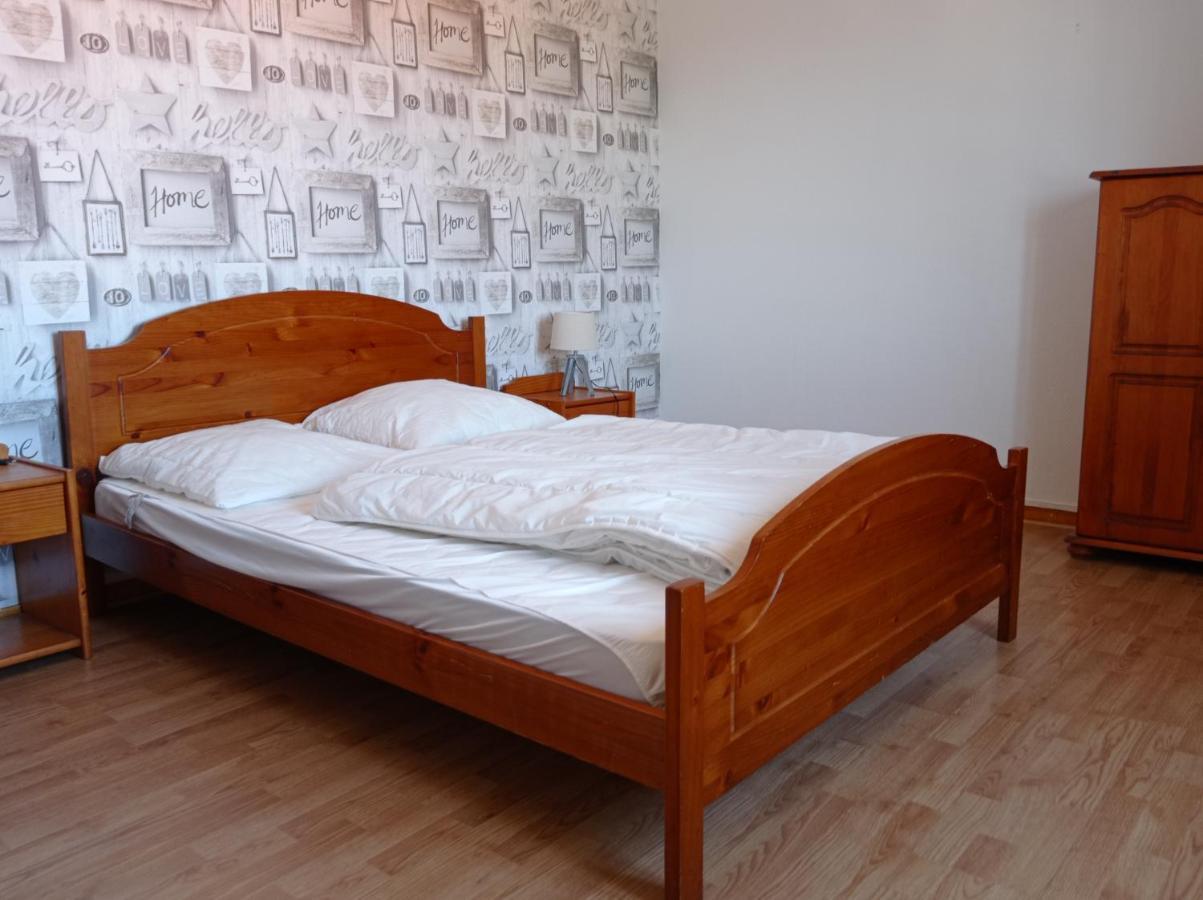 Appartement Duplex Avec Cour 10 Pers Berck Экстерьер фото